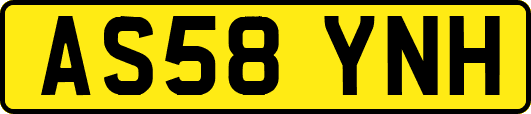 AS58YNH