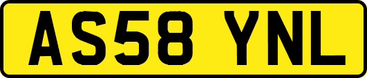 AS58YNL