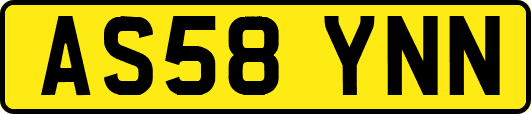 AS58YNN