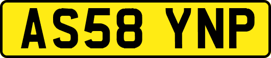 AS58YNP