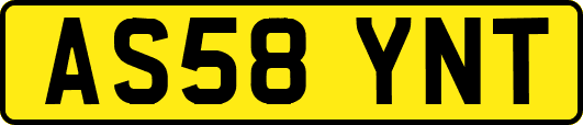 AS58YNT