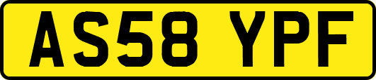 AS58YPF