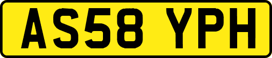 AS58YPH