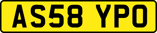 AS58YPO