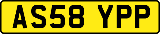 AS58YPP