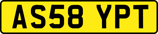 AS58YPT