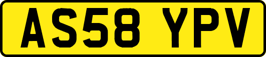AS58YPV
