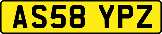 AS58YPZ