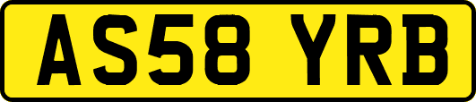 AS58YRB
