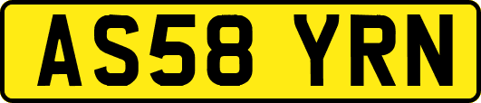 AS58YRN