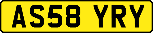 AS58YRY