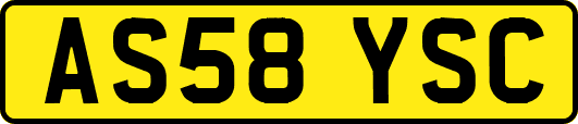 AS58YSC
