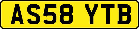 AS58YTB