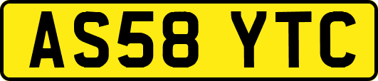 AS58YTC