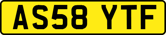 AS58YTF