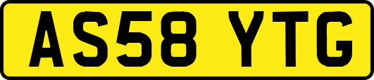 AS58YTG
