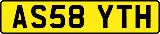 AS58YTH