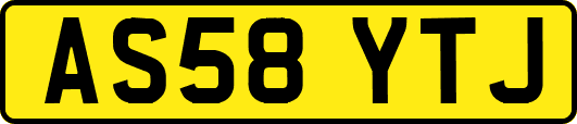 AS58YTJ