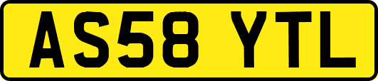 AS58YTL