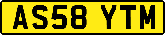AS58YTM