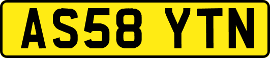 AS58YTN