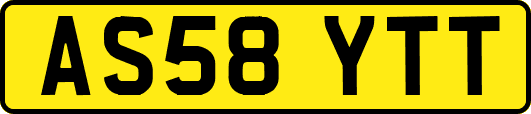 AS58YTT