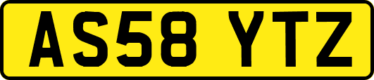 AS58YTZ