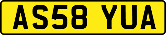 AS58YUA