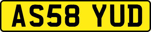 AS58YUD
