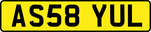 AS58YUL