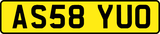 AS58YUO