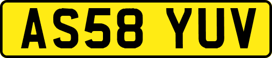 AS58YUV