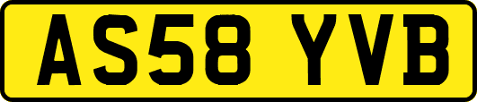 AS58YVB