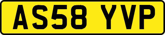 AS58YVP