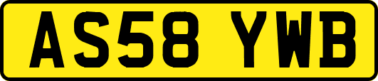 AS58YWB