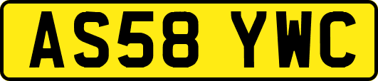 AS58YWC