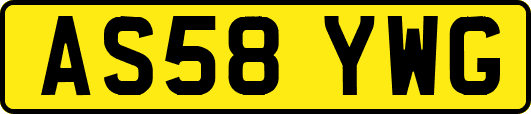 AS58YWG