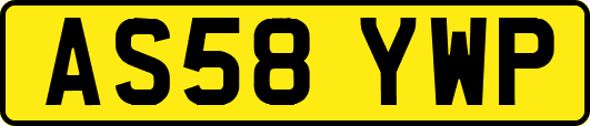 AS58YWP
