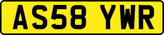 AS58YWR