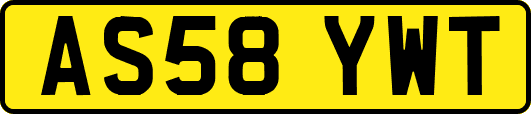 AS58YWT