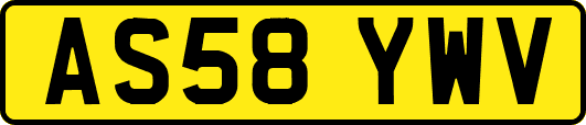 AS58YWV