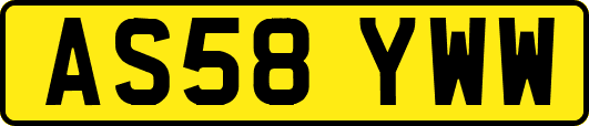 AS58YWW