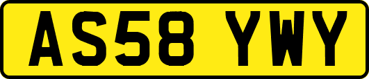 AS58YWY