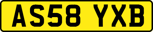 AS58YXB