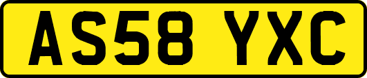 AS58YXC