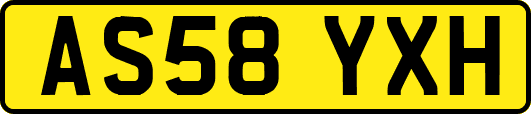 AS58YXH