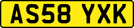 AS58YXK