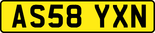 AS58YXN