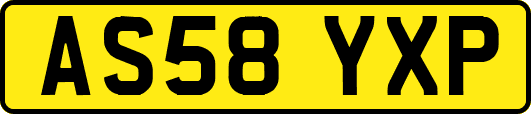 AS58YXP