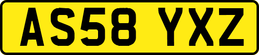 AS58YXZ